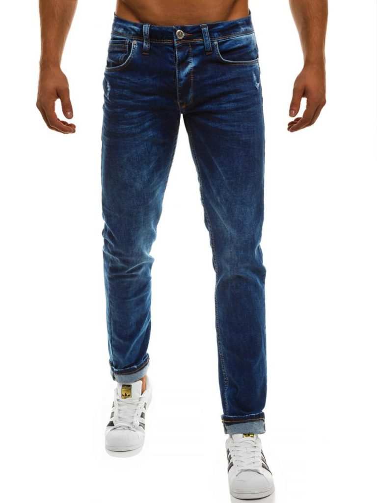 herren jeans