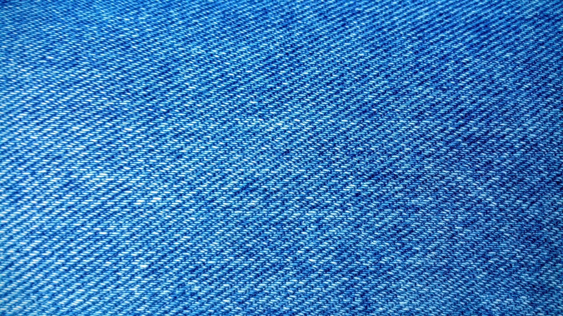 Kurtka jeansowa – alternatywa dla kurtki skórzanej