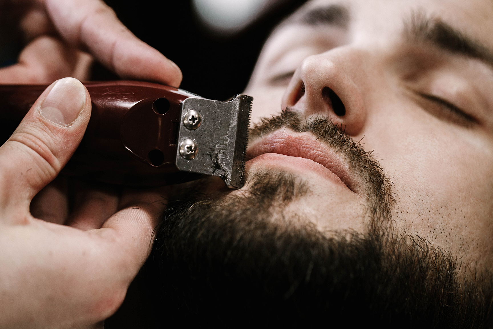 4 sprawdzone sposoby na podrażnienia po goleniu